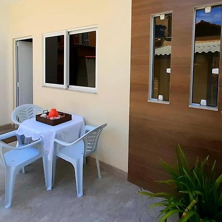 Casa Completa - Encantos De Arraial Arraial do Cabo Extérieur photo