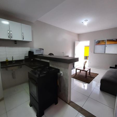 Casa Completa - Encantos De Arraial Arraial do Cabo Extérieur photo