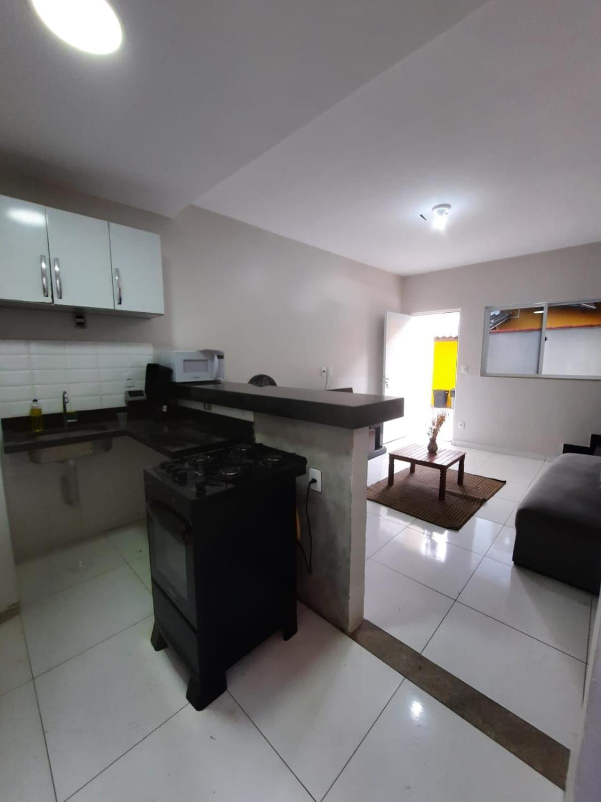 Casa Completa - Encantos De Arraial Arraial do Cabo Extérieur photo