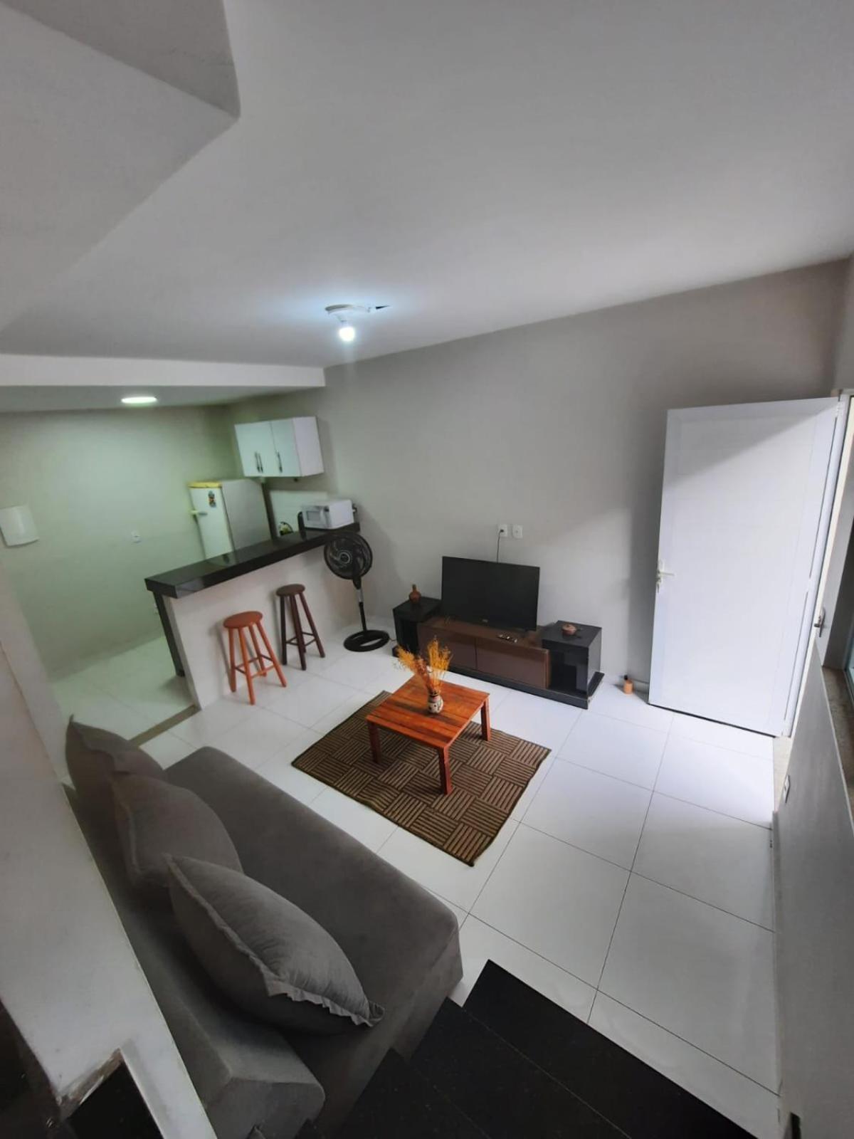 Casa Completa - Encantos De Arraial Arraial do Cabo Extérieur photo